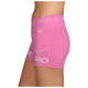Nike Γυναικείο σορτς-κολάν Pro Mid-Rise 3'' Biker Shorts